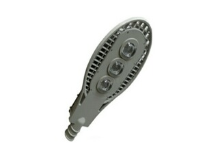 diecasting streetlight